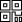 PP PE薄膜團(tuán)粒機